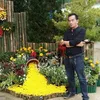 phutthiphongbeton