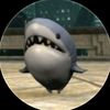 keily_noman
