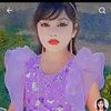 rokiya.rajput.09596