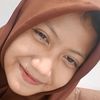 hamnah147