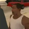 zxctvv