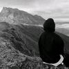 _cavid_38