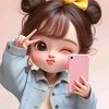 mimah_wa_budha
