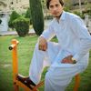 pukhtoonsayab