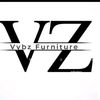 sulemanvybz12