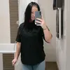 itsoffizell_lou05