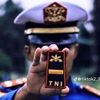 devaygy123