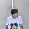 fall_nok
