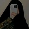 nabila.imoets