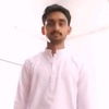 aqibjaved.118