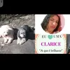 angelanasciment1692