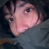 rn_xsh