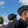 adi_sputraaa0