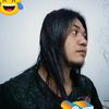 afriansyahputrapratama1