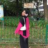maryamfkstn04