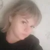 userhlp9wdkyf8
