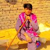 usmanpardasi.good