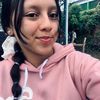 karinetrujill0