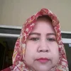 sutirah2255
