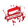 bumiindonesia_