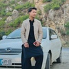 tahseen_roghani34