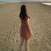 _str4wberrycookies1