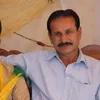 lakctkhan