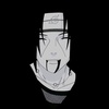 obito_uchiha_1205