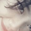 dinda_purnamasar