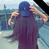 user4520041652629
