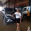 usergzf6ev75em