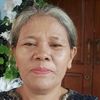 listerinasiregar
