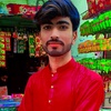 .shahzad.sindhi84