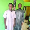 aboubacar.gary.1