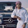 user020350196