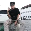 repansan1