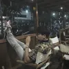 jaylong0330