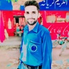 waqaraliloundbaloch621