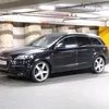 stefanlinsi18