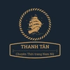 thanhtan.store08