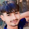 durjoybiswas76