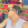 mr.chandu___07