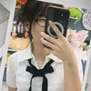 uyeniuoii_15