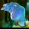 elemental123