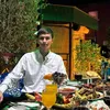 serdarov_099