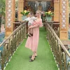 lanvy_shop96