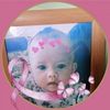 elaine.cebritas