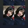 khanhduydepzaii0