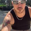 countryboy_swag92