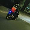 sony_3475